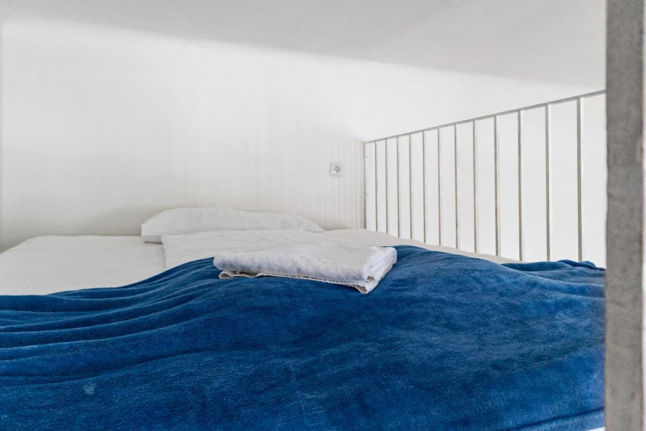 Attractive Apartment Near Wiener Stadthalle エクステリア 写真